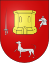 Blason