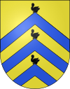 Blason