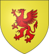 Blason