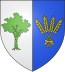 Herb Grimbosq