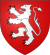 Escudo de armas Pas-en-Artois.svg
