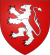 Våpenskjold Pas-en-Artois.svg