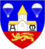 Герб