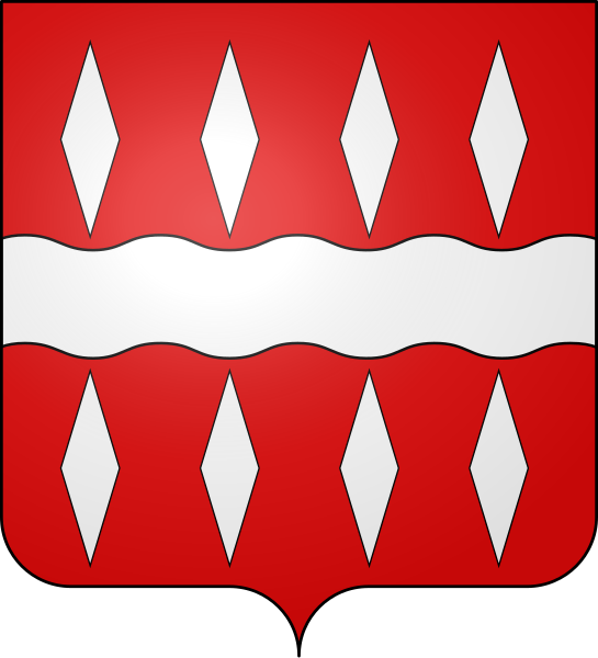 File:Blason Viroinval.svg