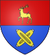 Herb Voiron