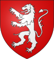 Blason de la famille Sleeus (Bruxelles).svg