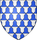 Arms of Hellemmes