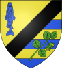 Berlencourt-Le-Cauroy