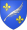 Герб муниципалитета Канн