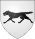 Blason ville fr Marckolsheim.svg