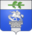 Wappen von Merten