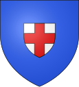 Mietesheim coat of arms