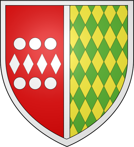 File:Blason ville fr Saint-Aubin-d'Aubigné (Ille-et-Vilaine).svg