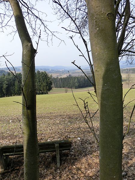 File:Blick auf Weidenberg - panoramio.jpg