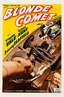 Blonde Comet poster.jpg