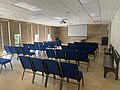 Blue Earth County History Center and Museum-Meeting Room B.jpg