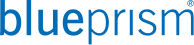 File:Blue Prism logo.svg