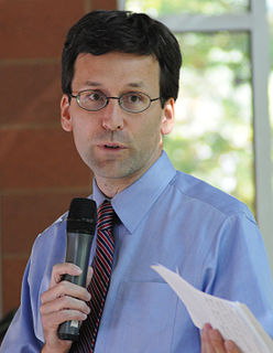 Bob Ferguson (politician) 18th Attorney General of Washington
