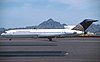 Boeing 727-243-Adv, Continental Airlines AN1059619.jpg