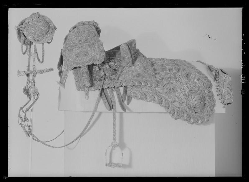 File:Bomsadel, sadel nr 9 i franska gåvan - Livrustkammaren - 70428.tif