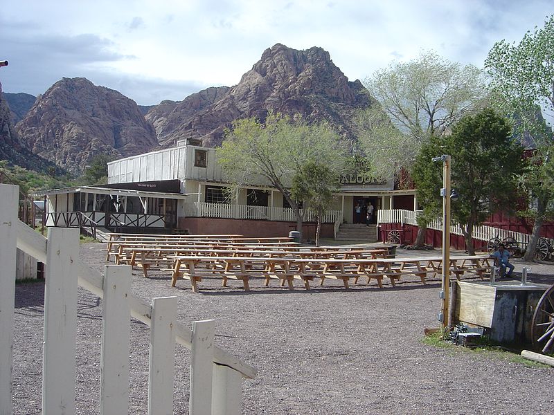 File:Bonnie Springs 3.JPG