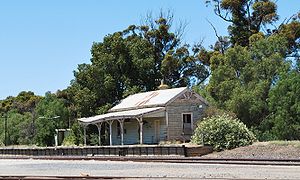 BoortTrainStation.JPG