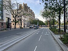 Boulevard Bourdon - Paris IV (FR75) - 2022-05-10 - 1.jpg