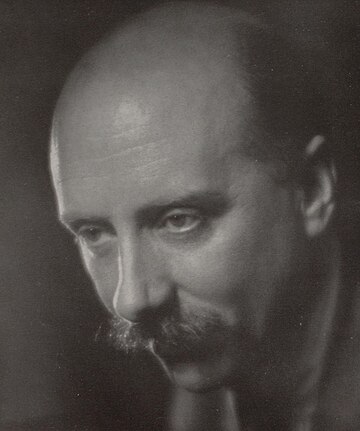 Adrian Boult