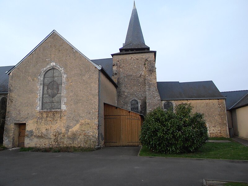 File:Bousse-Eglise-01.jpg