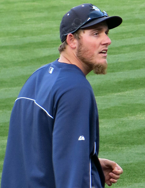 File:Brandon Maurer.JPG