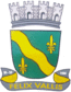 Wappen von Brejões