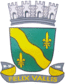 Blason de Brejões