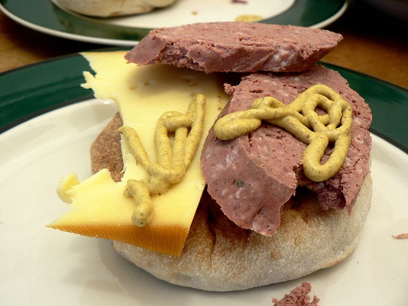 File:Braunschweiger.jpg