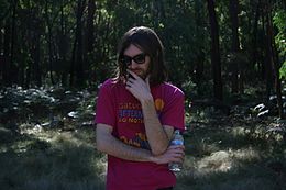 Breakbot.jpg