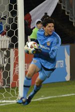 Miniatura para Brian Rowe