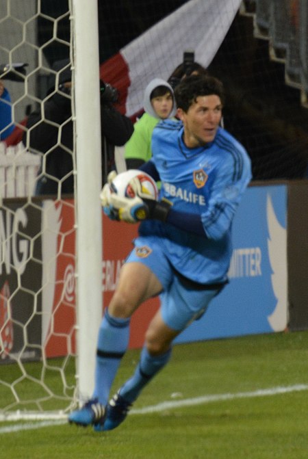 Brian Rowe LA Galaxy.JPG