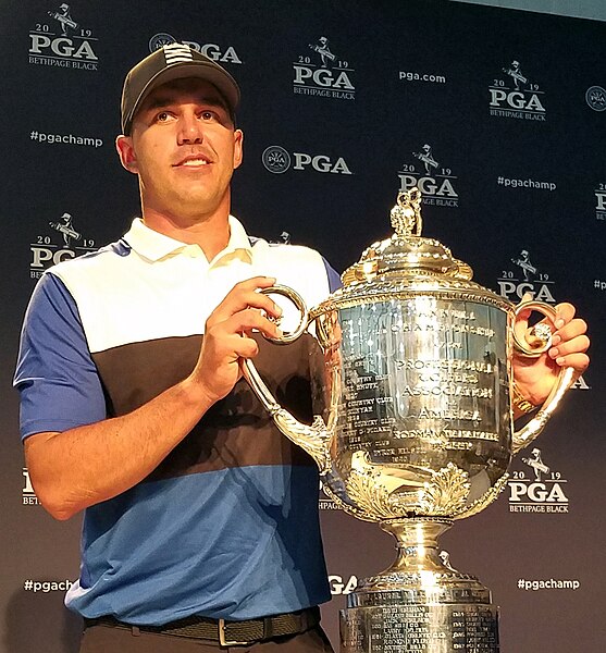 File:Brooks Koepka, 2019 PGA Champion (cropped).jpg