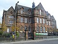 Thumbnail for File:Broughton Primary School, Broughton Road - geograph.org.uk - 2625912.jpg