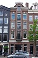 Brouwersgracht 13