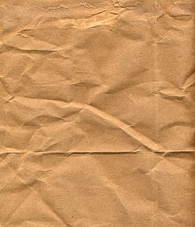 Brown Paper Bag Test 20th-century racial discrimination practice among African Americans