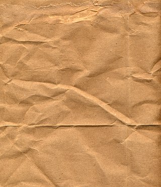 <span class="mw-page-title-main">Brown paper bag test</span> 20th-century racial discrimination practice among African Americans