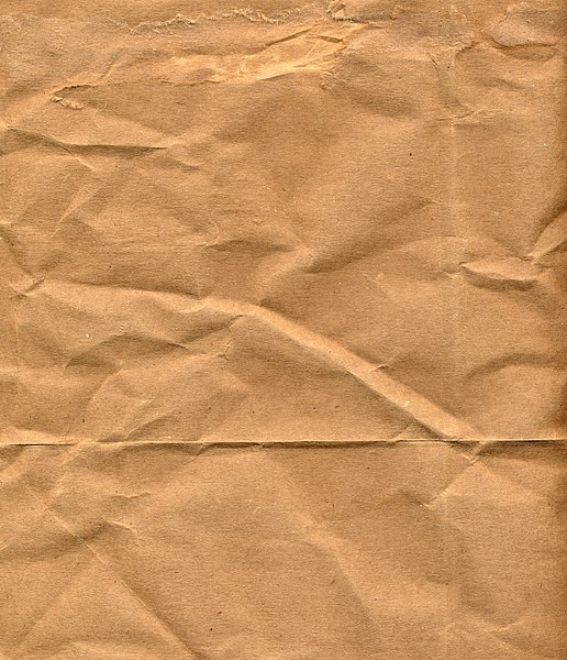 Close up of a burlap jute bag texture 1218544 Vector Art at Vecteezy