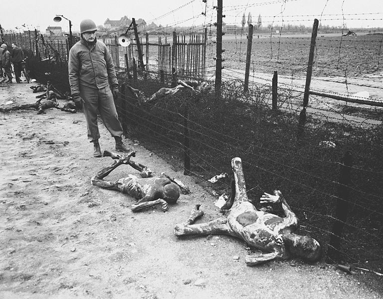 768px-Buchenwald_Leipzig-Thekla_Corpses_74979.jpg