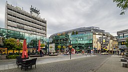 Buchkremerstraße - Aachen - Nordrhein-Westfalen - Deutschland (21953025052)