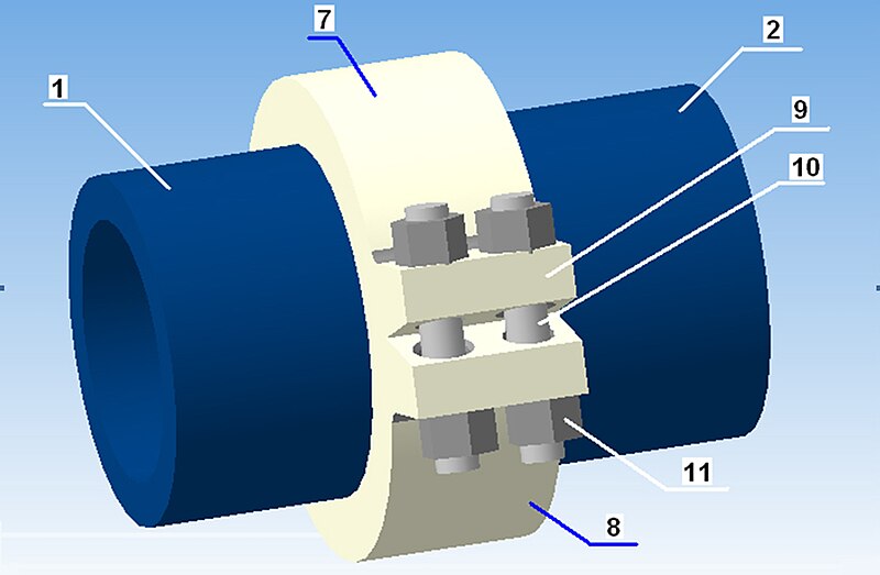 File:Bugel'4.jpg