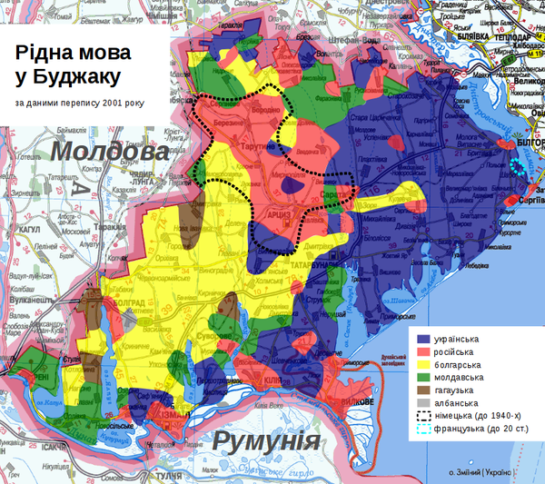 Буджак. Буджак территория. Буджак на карте. Буджак Молдова.