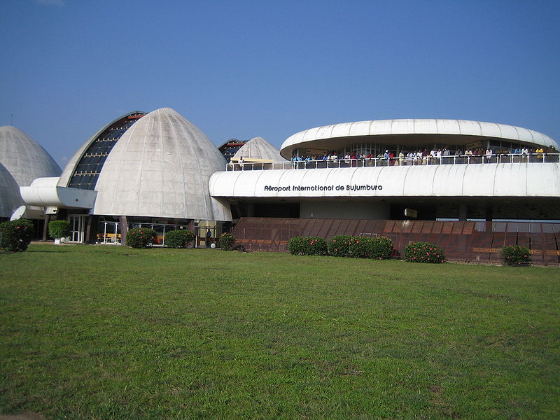 File:BujumburaAirport.jpg