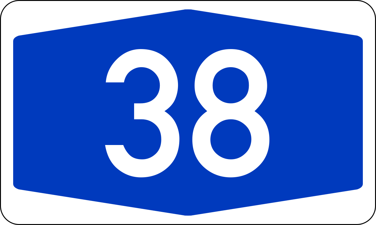 38