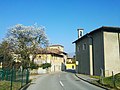 Burg Brusata (Novazzano).jpg