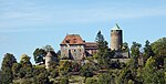 Burg Colmberg